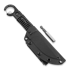 Fox Knives Ferox peilis FX-630B