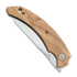 Coltello pieghevole Fox Knives Fides - Olive FX-539OL