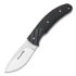 Fox Knives Fixed Blade Knife peilis BF-009