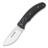 Coltello Fox Knives Fixed Blade Knife BF-009