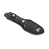 Fox Knives Fixed Blade Knife peilis BF-009