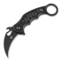 Fox Knives - Fixed Karambit