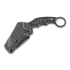 Fox Knives Fixed Karambit FX-598