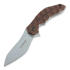 Fox Knives Flipper sulankstomas peilis FX-302ST