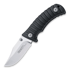 Fox Knives Folding knife sulankstomas peilis, juoda BF-131B
