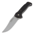 Fox Knives Forest kääntöveitsi 577ML