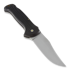 Fox Knives Forest sulankstomas peilis 577ML