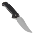 Fox Knives Forest kääntöveitsi 577ML