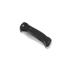 Fox Knives Forest sulankstomas peilis 577ML