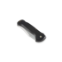 Fox Knives Forest sulankstomas peilis 577ML
