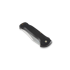 Fox Knives Forest kääntöveitsi 577ML