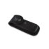 Fox Knives Forest kääntöveitsi 577ML