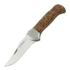 Fox Knives Forest kääntöveitsi, amboina 576RT