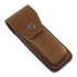 Fox Knives Forest kääntöveitsi, amboina 576RT