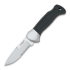 Coltello pieghevole Fox Knives Forest, kraton G 578NS