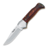 Coltello pieghevole Fox Knives Forest, pakkawood 575PW