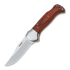 Fox Knives Forest kääntöveitsi, pakkawood 576PW