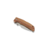 Fox Knives Forest Rosa kääntöveitsi 1501TU