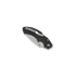 Fox Knives Forza Clip Point sulankstomas peilis FKU-AMI-CPBL
