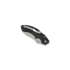 Coltello pieghevole Fox Knives Forza Drop Point FKU-AMI-DPBK