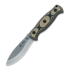 Нож Fox Knives Fox/Tops Ego TK-FX01