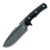 Нож Fox Knives Fox/Wander Tactical Uro G10 FX-623BA