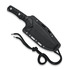 Fox Knives Fox/Wander Tactical Uro G10 veitsi FX-623BA