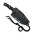 Нож Fox Knives Fox/Wander Tactical Uro G10 FX-623BA