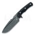 Fox Knives - Fox/Wander Tactical Uro G10, B-Stock