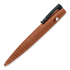 Fox Knives - Full Copper Body, SW