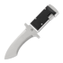 Fox Knives Galeazzi kniv FX-GAL-20