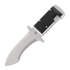 Fox Knives Galeazzi veitsi FX-GAL-20