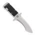 Fox Knives Galeazzi kniv FX-GAL-20