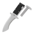 Fox Knives Galeazzi veitsi FX-GAL-20