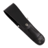 Fox Knives Galeazzi kniv FX-GAL-20
