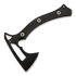 Fox Knives - Gambler Axe