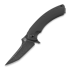 Coltello pieghevole Fox Knives Geco