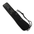 Fox Knives Golok Hitam Machete FX-9CM02B