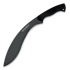 Fox Knives Gurkha Kukri 660
