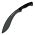 Fox Knives Gurkha Kukri 660