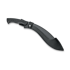 Fox Knives Gurkha Kukri 660