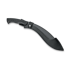 Fox Knives Gurkha Kukri 660