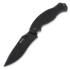 Fox Knives Havoc DLC kääntöveitsi FKU-HV02TIB
