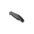 Fox Knives Havoc DLC kääntöveitsi FKU-HV02TIB