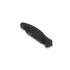 Fox Knives Havoc DLC kääntöveitsi, tanto FKU-HV02TTIB