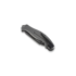 Fox Knives Havoc DLC kääntöveitsi, tanto FKU-HV02TTIB