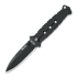 Fox Knives Hector folding knife FX-504B