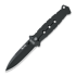 Coltello pieghevole Fox Knives Hector FX-504B