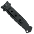 Coltello pieghevole Fox Knives Hector FX-504B
