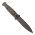 Fox Knives Hector Coyote Tan sulankstomas peilis FX-504